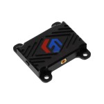 FlashHobby Solar Pro 2.5W VTX 4.9-5.8GHz 40CH Image Transmission Video Transmitter RC FPV Racing Long Range Fixed-wing Drones